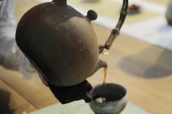 泡茶的十八口訣，茶藝泡茶的步驟口訣