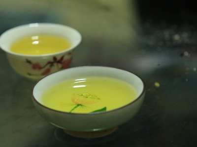 茶道知識(shí)步驟，茶道基礎(chǔ)知識(shí)