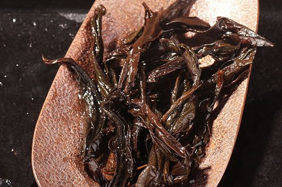 肉桂茶的禁忌，肉桂茶的功效和禁忌