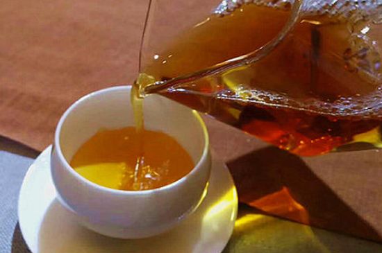 女人喝肉桂茶禁忌，長(zhǎng)期喝肉桂茶的副作用