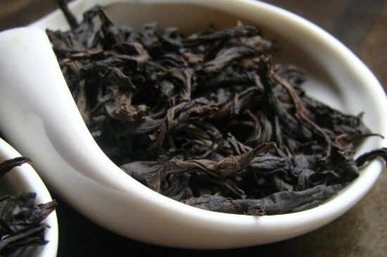 女人喝肉桂茶禁忌，長(zhǎng)期喝肉桂茶的副作用