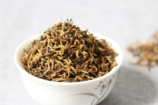 金駿眉第一泡不能喝，金駿眉需要洗茶嗎