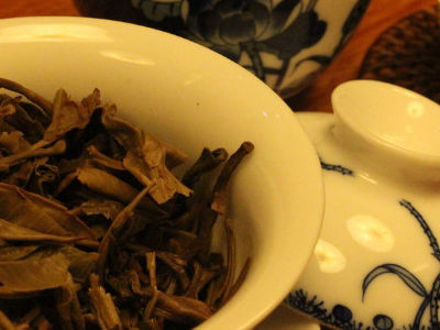 茶葉有保質(zhì)期嗎，茶葉過了保質(zhì)期能喝嗎？