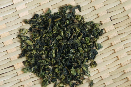 鐵觀音的正確沖泡方法，鐵觀音每一泡的時(shí)間