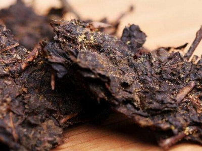 長(zhǎng)期飲用黑茶的副作用，黑茶的功效與作用