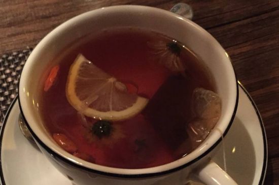 檸檬紅茶的危害，檸檬紅茶可以每天喝嗎