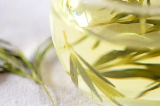 哪類人不適合喝石竹茶，石竹茶的功效與禁忌