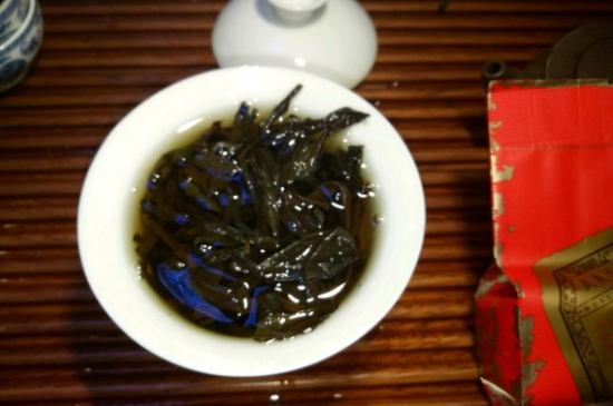 肉桂可以用紫砂壺沖泡嗎，紫砂壺能泡武夷巖茶肉桂用嗎？