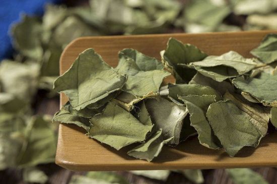 陳皮荷葉茶能減肥嗎，喝陳皮荷葉茶有什么效果？