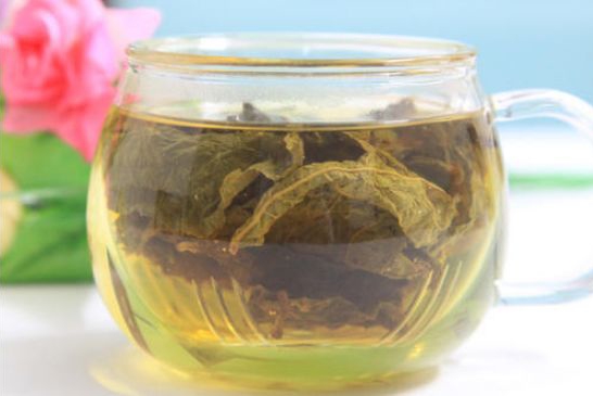 鷓鴣茶用拆開(kāi)泡嗎，鷓鴣茶要解開(kāi)繩子泡嗎