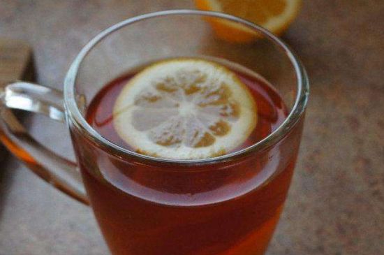 紅茶加蜂蜜的危害，蜂蜜泡茶葉的副作用