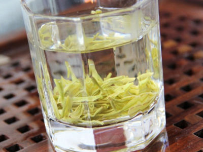 六大茶葉的功效，喝茶的好處和壞處