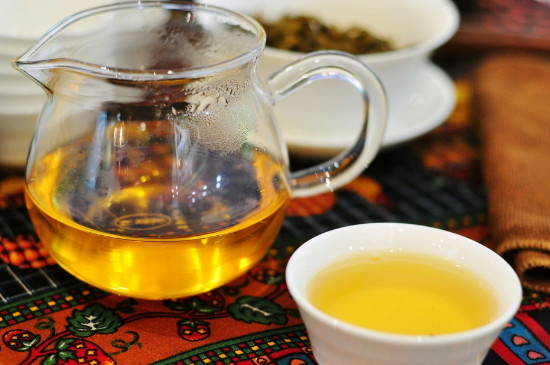 泡茶之前為什么要預(yù)熱泡茶工具，泡茶溫杯的作用