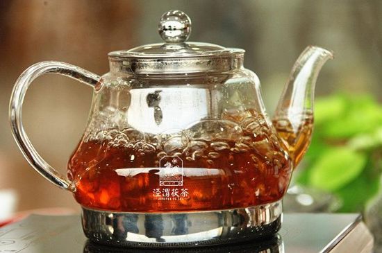 蒸茶一般蒸多少時(shí)間，蒸茶器蒸茶時(shí)間最佳多久？