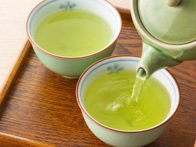 千萬別做兼職茶藝師，女人學(xué)茶藝好嗎？