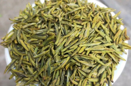 最耐泡的茶葉排名，什么茶葉經(jīng)久耐泡？