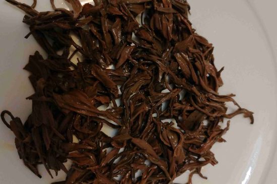 正山小種怎么煮才正確方法，煮正山小種紅茶的步驟是什么