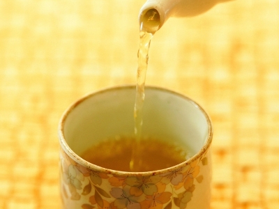 <a href=http://www.hnlxdf.com/chawenhua/chayi/ target=_blank class=infotextkey>茶道知識(shí)</a>步驟，茶道基礎(chǔ)知識(shí)