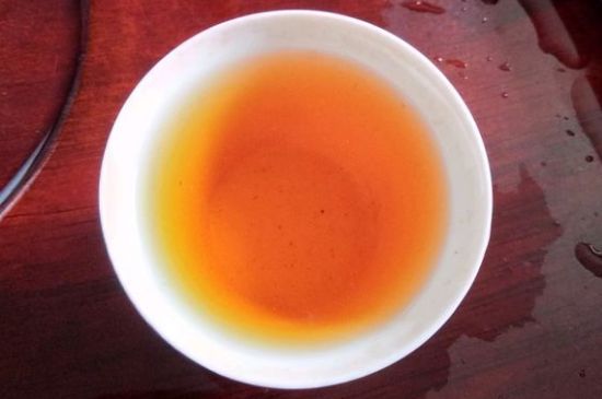 喝正山小種的壞處，正山小種的好處與壞處