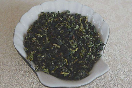 烏龍茶沖泡時間是多久，怎樣泡烏龍茶