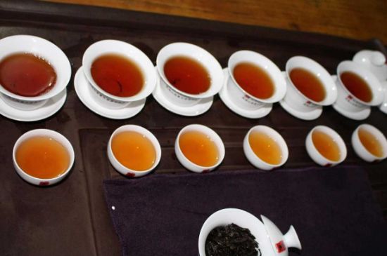 肉桂茶適合什么人喝，肉桂茶的功效與作用