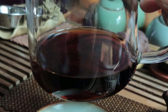 哪幾種茶可以煮，最適合煮的幾種茶