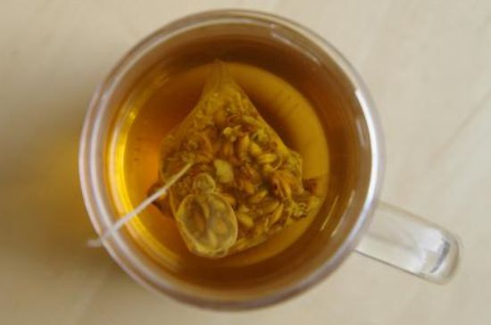 大麥茶上火嗎，喝大麥茶會不會上火？