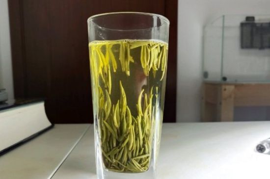 哪幾種茶可以煮，最適合煮的幾種茶