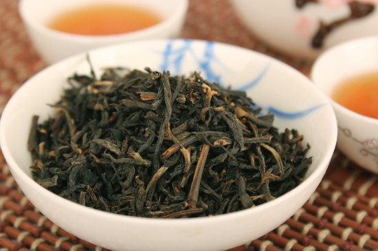 鐵觀音泡幾次，鐵觀音能喝幾泡