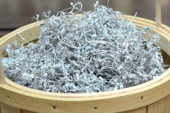 莓茶要不要洗茶，茅巖莓茶泡之前要洗茶嗎