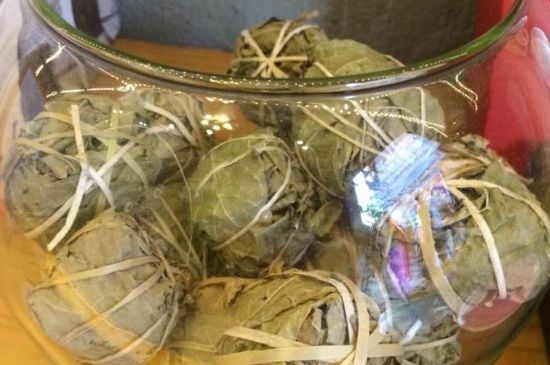 鷓鴣茶的禁忌，海南鷓鴣茶副作用