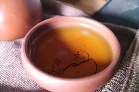 正山小種怎么煮才正確方法，煮正山小種紅茶的步驟是什么