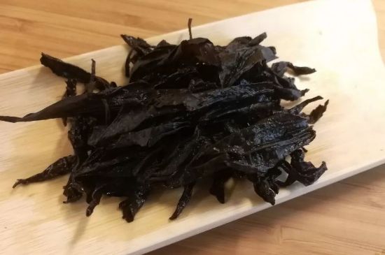 女人喝肉桂茶禁忌，長(zhǎng)期喝肉桂茶的副作用