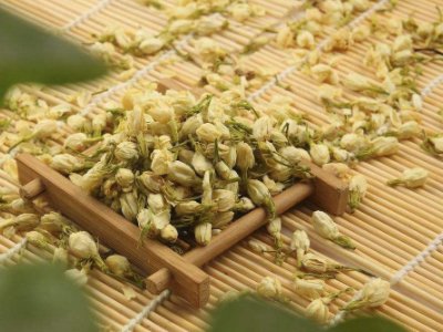 茶葉的專業(yè)知識，關(guān)于茶的基本知識大全