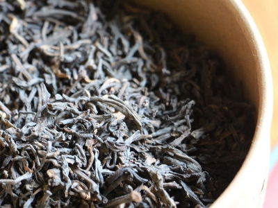 喝茶的好處和壞處分別是什么，長期喝茶有什么危害？