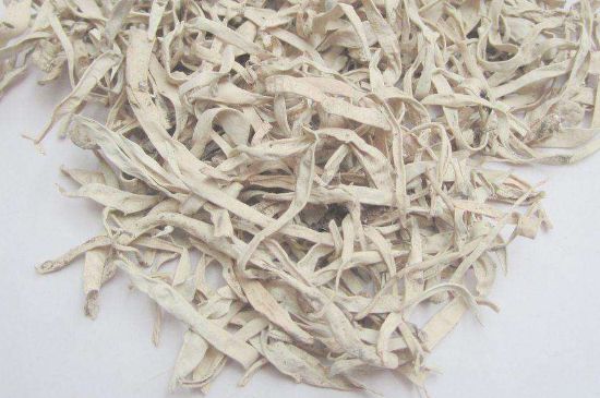 麗江雪茶的禁忌，白雪茶的副作用