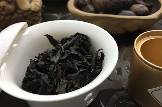 泡茶的十八口訣，茶藝泡茶的步驟口訣