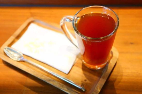 蜂蜜紅茶禁忌，喝蜂蜜紅茶的功效與禁忌