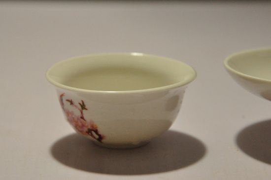 功夫茶的六個步驟沖法，功夫茶正確泡法和講解