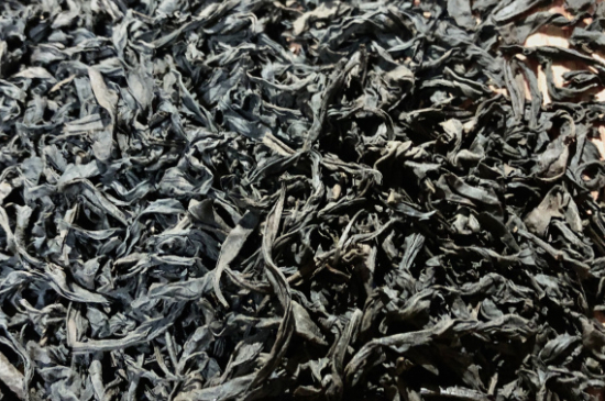 最耐泡的茶葉排名，什么茶葉經(jīng)久耐泡？