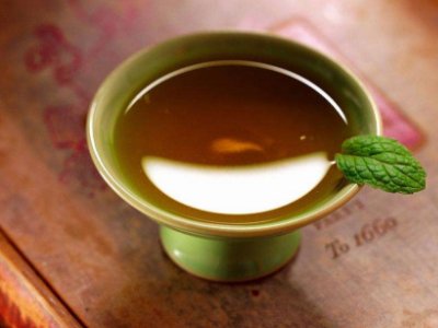茶葉的專業(yè)知識，關(guān)于茶的基本知識大全