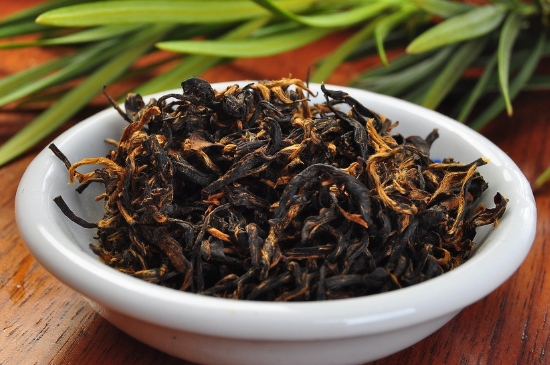 金駿眉第一泡不能喝，金駿眉需要洗茶嗎