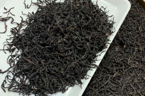 哪些茶適合泡功夫茶，功夫茶應(yīng)該配什么茶葉