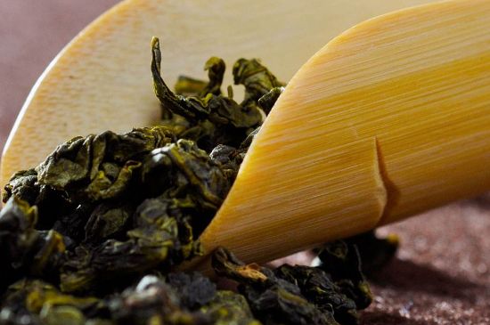 功夫茶禁忌，喝功夫茶有八大忌諱