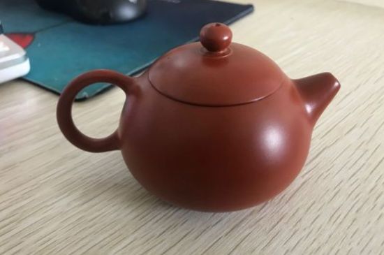 沖泡肉桂用紫砂壺還是蓋碗，武夷巖茶肉桂可以用紫砂壺沖泡嗎？