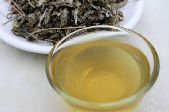 莓茶要不要洗茶，茅巖莓茶泡之前要洗茶嗎