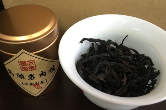 肉桂茶適合什么人喝，肉桂茶的功效與作用