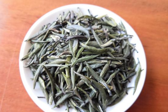 雀舌茶的副作用，雀舌茶什么人不能喝？