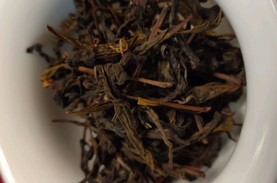 蒸茶器如何洗茶，用蒸茶器怎樣洗茶方法