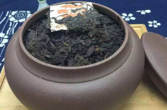 洗茶和潤茶一樣嗎，醒茶跟潤茶、洗茶有什么區(qū)別不同